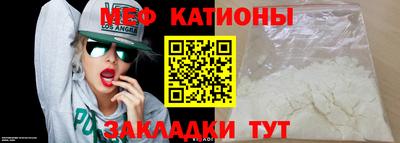 кокаин колумбия Ликино-Дулёво