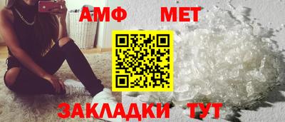 кокаин колумбия Ликино-Дулёво
